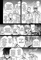 The Tyrant Who Fall In Love v05 c02 - 013
